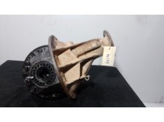 Recambio de diferencial trasero para mitsubishi montero   (v3_w, v2_w, v4_w, v5_w) 2.8 td (v46w, v26w) referencia OEM IAM   